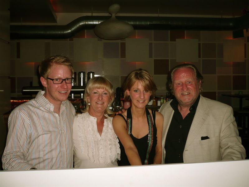 catbday - 061